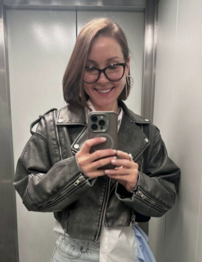 ���� 55498631 ������� ��������, 29 ���, ���� ���������� � �������