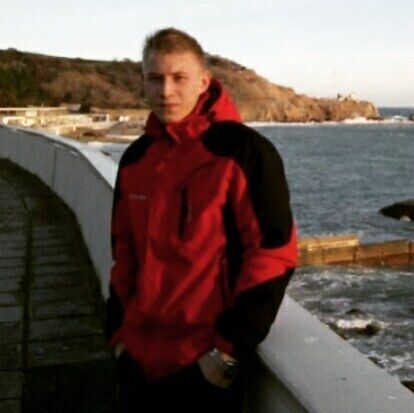 ���� 23175541 ������� ���������, 29 ���, ���� ���������� � ������