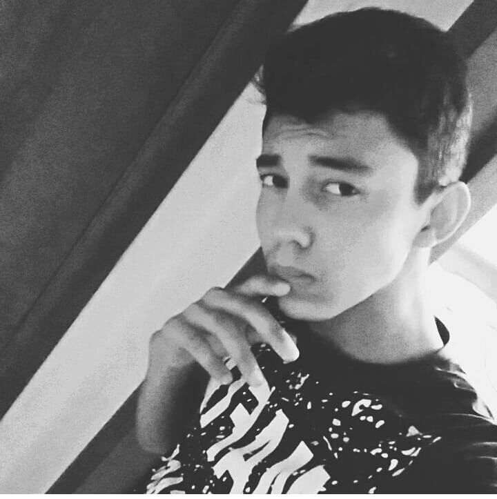 ���������� �����, ���� ����� ������, 25 ���, ������������ ��� ������, ����� � ���������