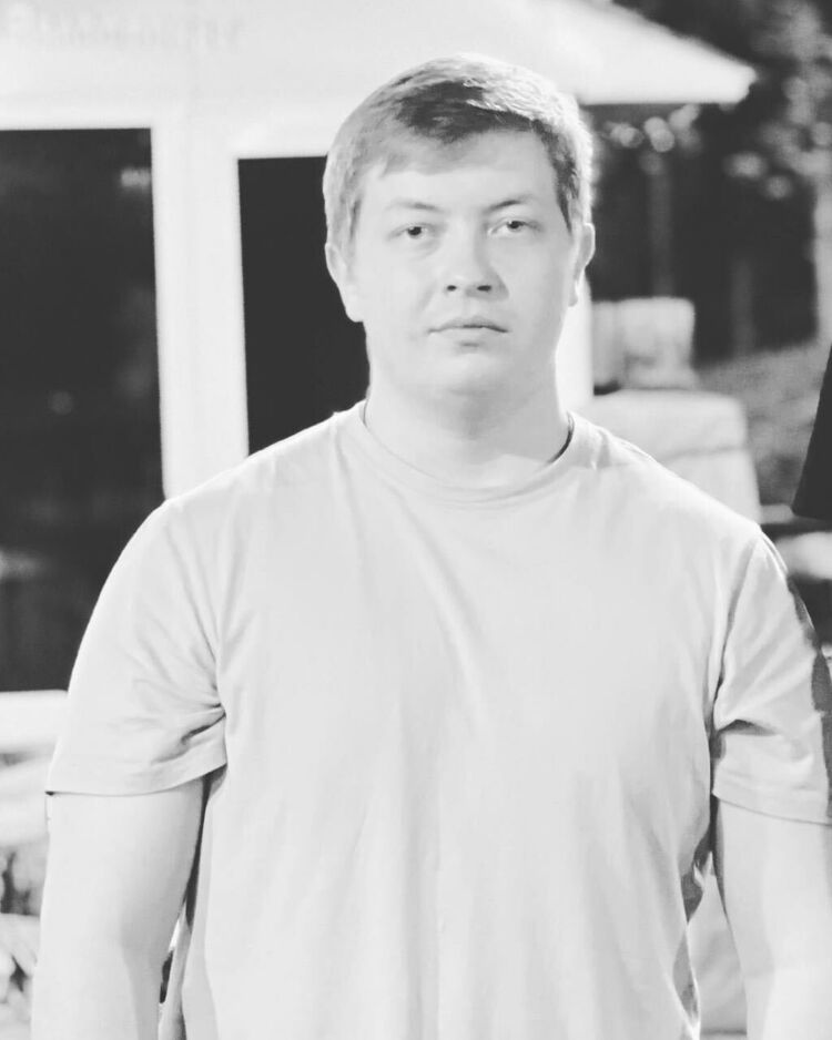 ���������� �����������, ���� ������� ����, 26 ���, ������������ ��� ������, ����� � ���������, c�������� ���������, ���������