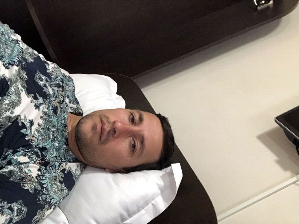 ���� 29276701 ������� ������, 38 ���, ���� ���������� � �������