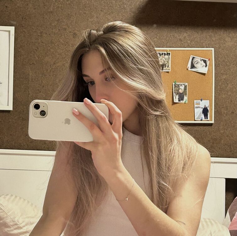 ���������� ������, ���� ������� Varya, 21 ���, ������������ 