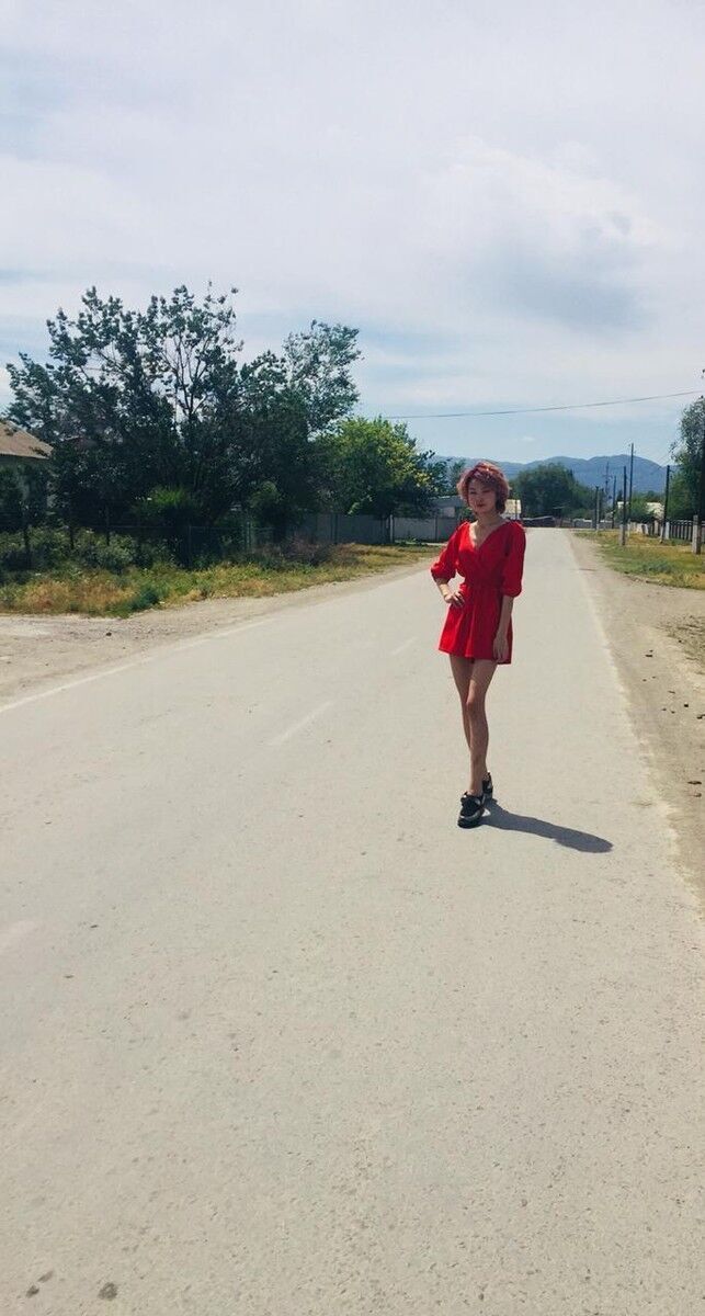 ���������� ������, ���� ������� ������, 29 ���, ������������ ��� ������, ����� � ���������, c�������� ���������