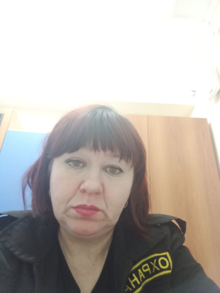 ���������� �����������, ���� ������� �������, 54 ����, ������������ 