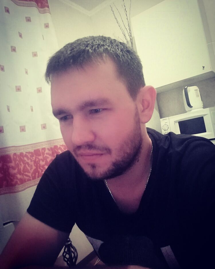  ,   , 34 ,   c 