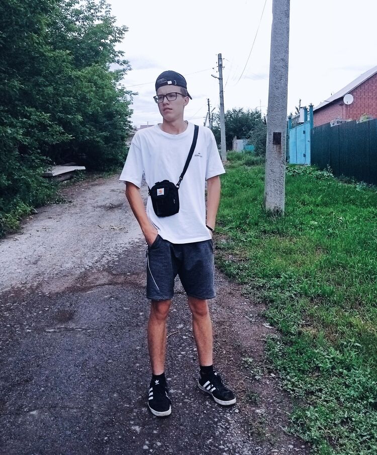 ���� 39184371 ����� Vova, 20 ���, ���� ���������� � �������������