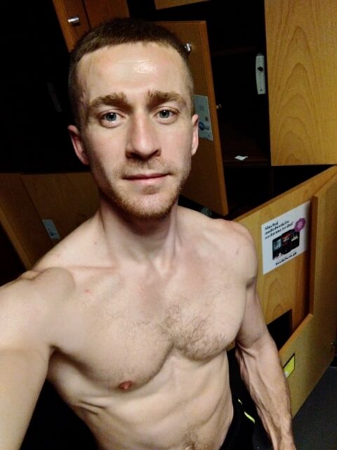  28920371  Kostya, 35 ,    