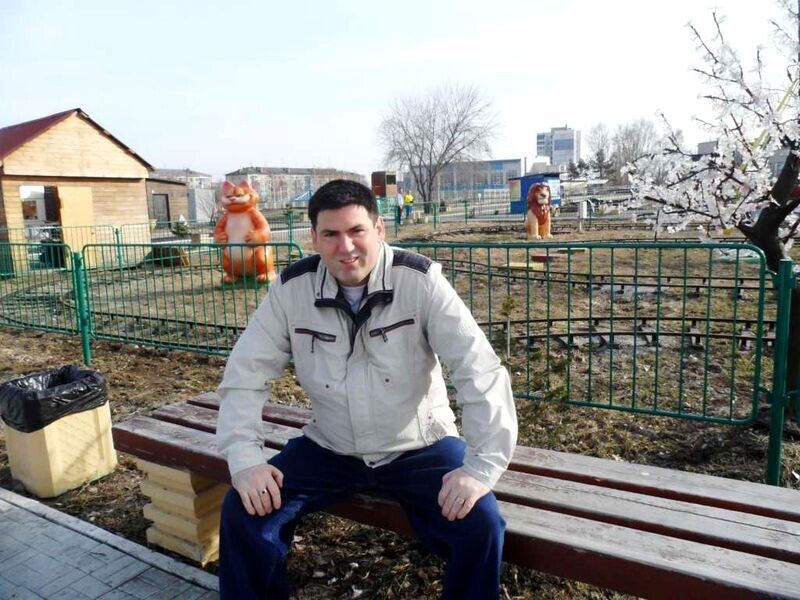 ���� 26790551 ������� ������, 49 ���, ���� ���������� � ��������