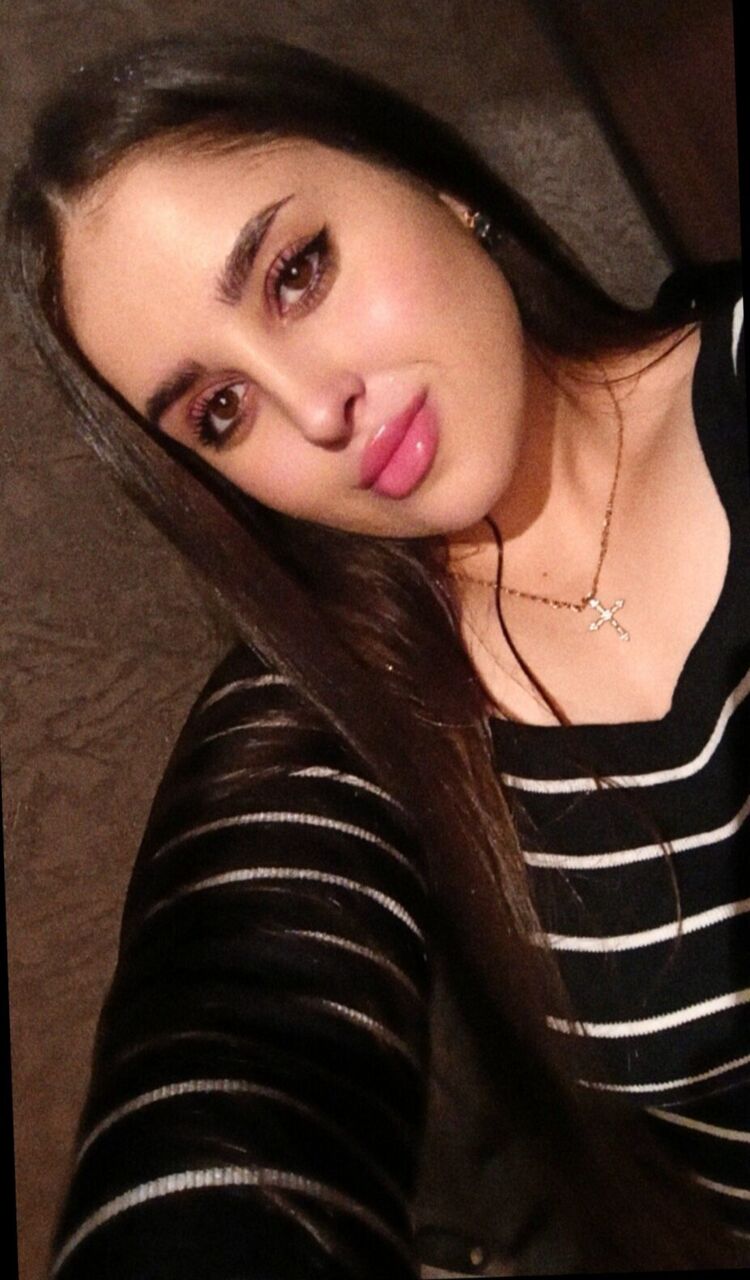 ���������� ������, ���� ������� ����, 24 ����, ������������ ��� ������, ����� � ���������, c�������� ���������