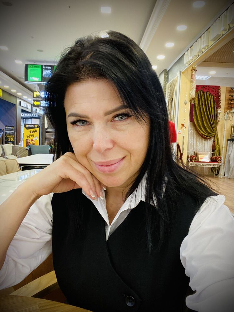 ���������� ������, ���� ������� ��������, 47 ���, ������������ ��� ������, ����� � ���������, c�������� ���������, ���������