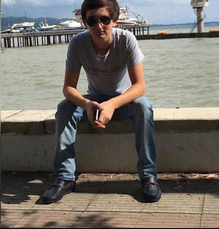 ���� 44409241 ������� ����, 29 ���, ���� ���������� � ����