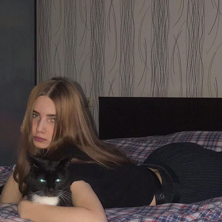  -,   Alina, 24 ,   ,   , 