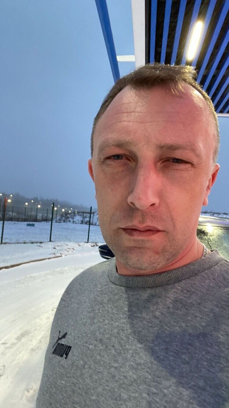 ���� 55789421 ������� ����������, 37 ���, ���� ���������� � ��������