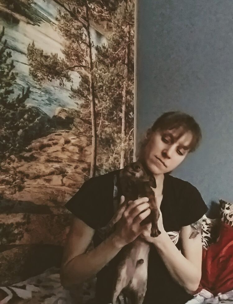  ,   , 46 ,  