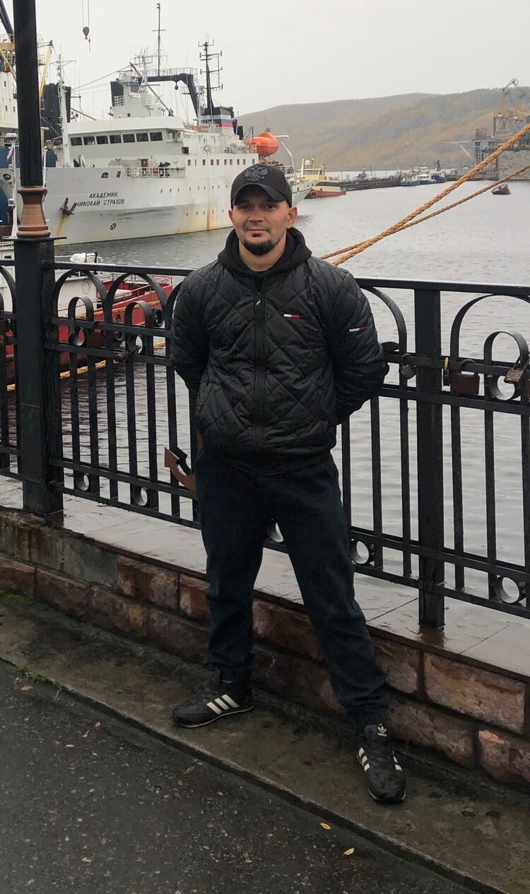 ���� 55316631 ������� ���������, 37 ���, ���� ���������� � ��������