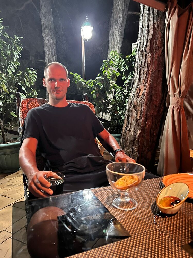 ���� 37287091 ������� ����, 36 ���, ���� ���������� � ����������