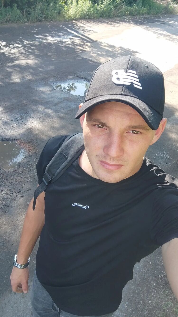 ���� 42402491 ������� ���������, 29 ���, ���� ���������� � ������