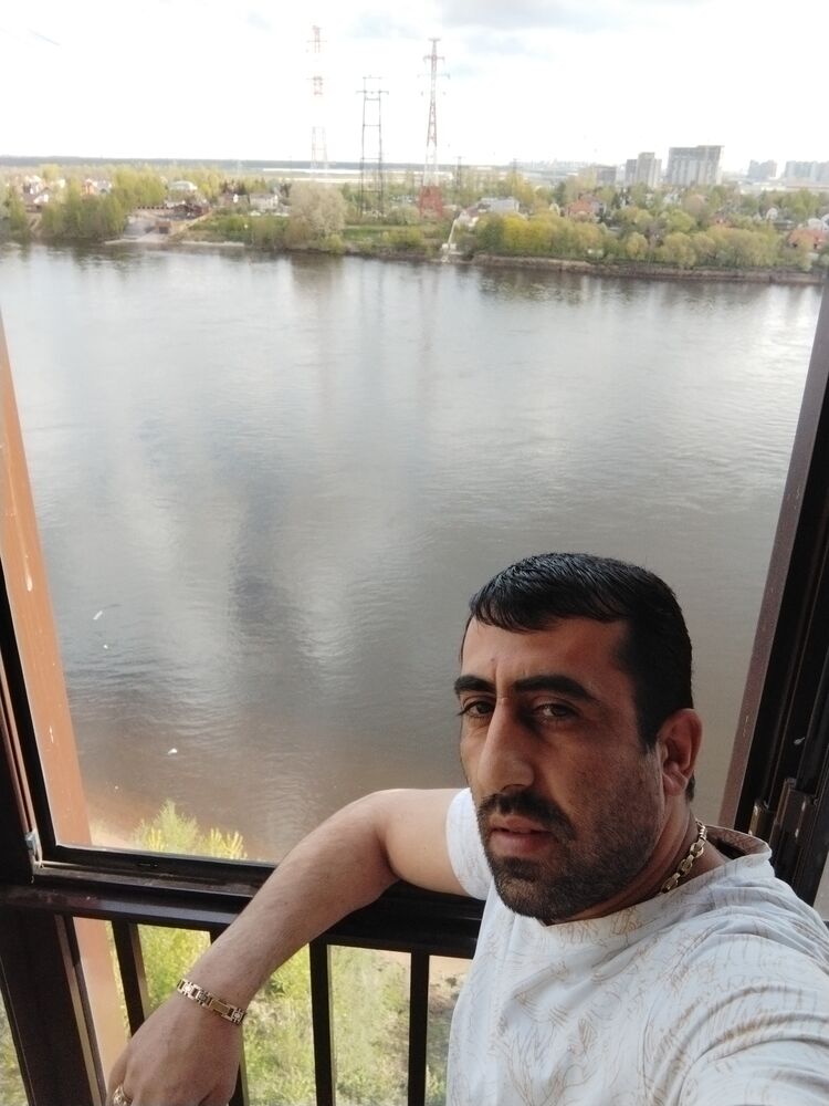  -,   , 28 ,   ,   