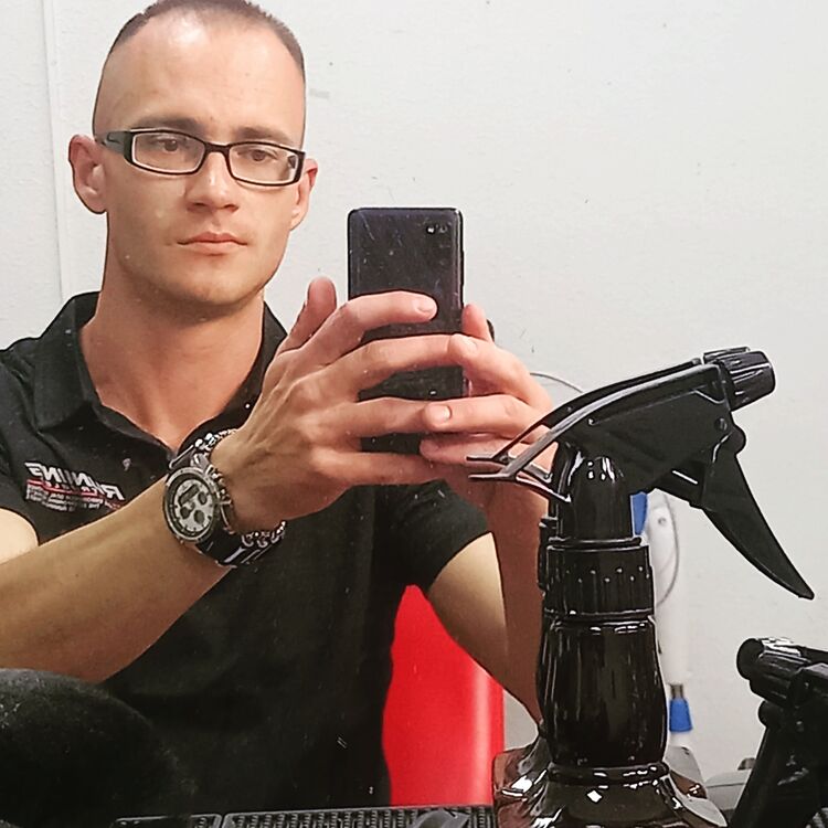 ���� 29584071 ������� �������, 30 ���, ���� ���������� � ��������