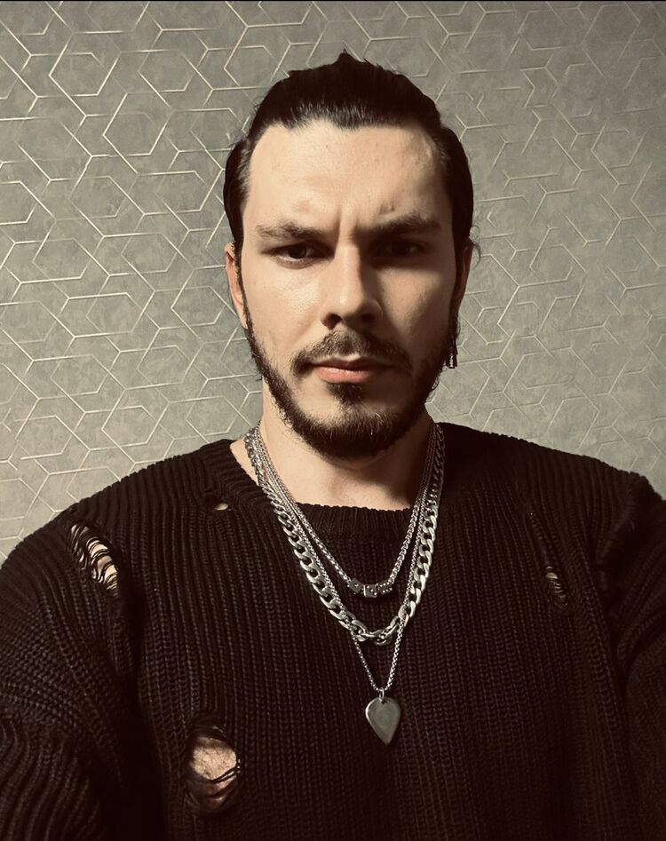  ,   , 26 ,   ,   