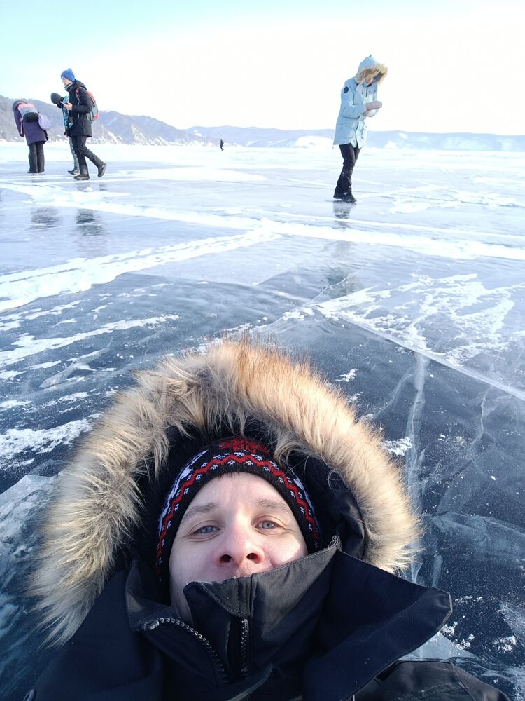 ���������� �����-���������, ���� ������� ��� �, 35 ���, ������������ ��� ����� � ���������, c�������� ���������