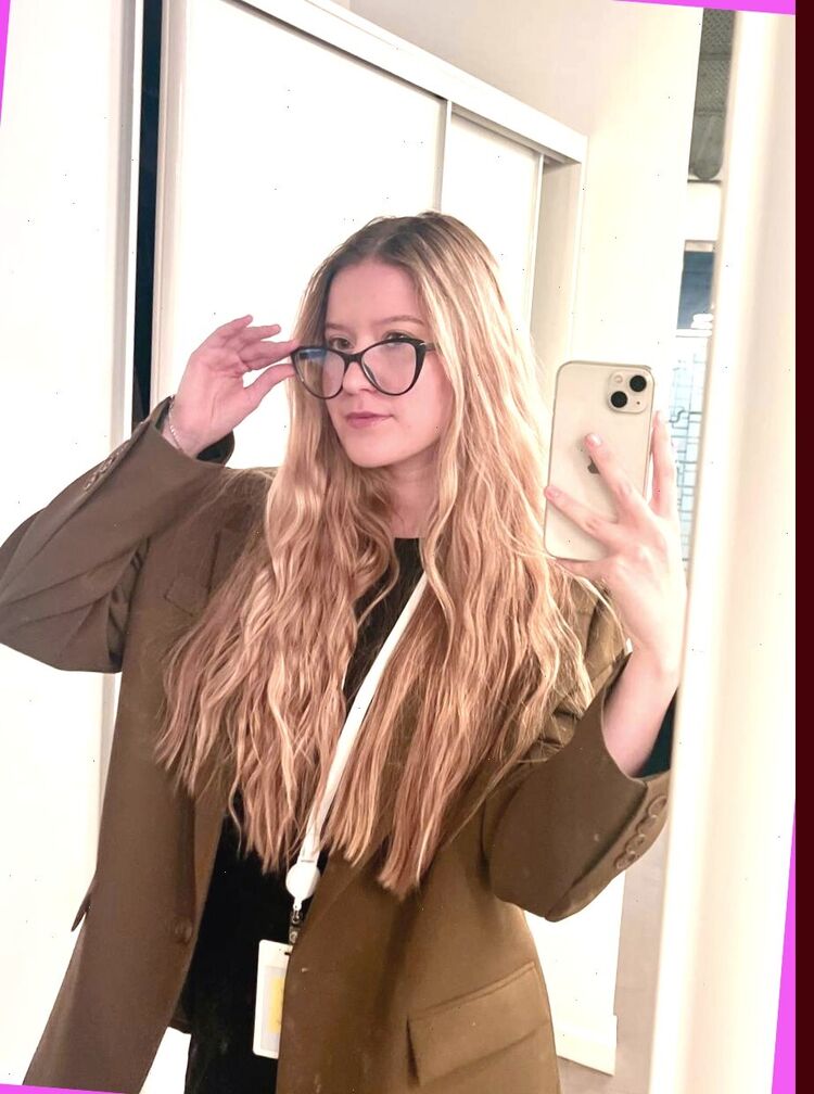 ���� 56336201 ������� ��������, 32 ����, ���� ���������� � ���������