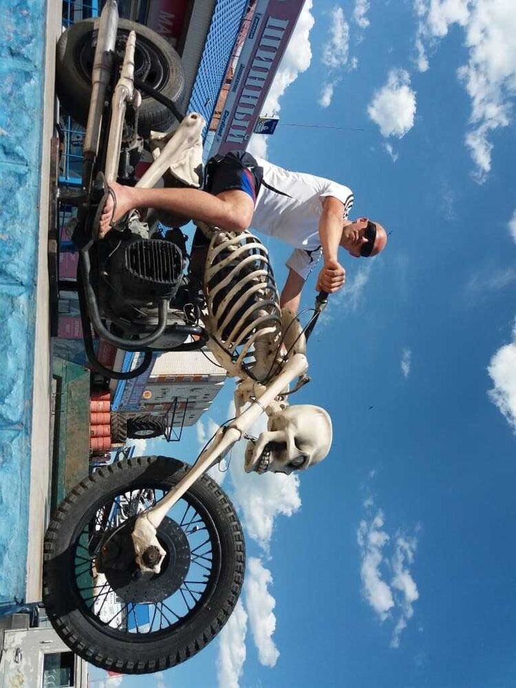 ���� 16356181 ������� ����, 34 ����, ���� ���������� � �����