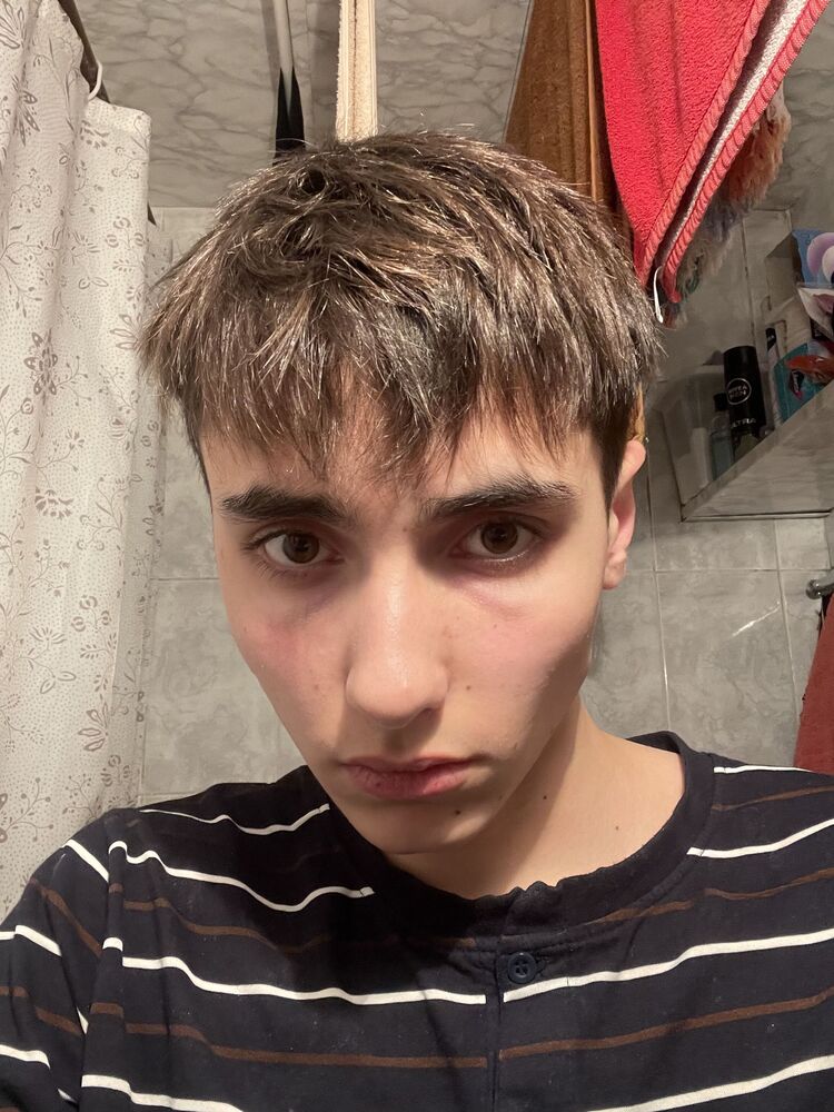 ���� 50008181 ����� �����, 19 ���, ���� ���������� � ������