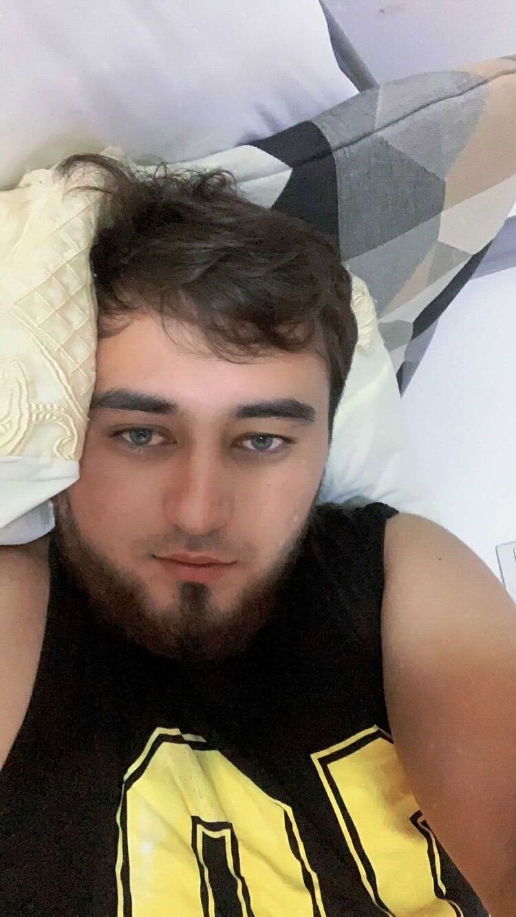  24589181  , 29 ,    