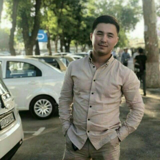 ���� 19314101 ������� Zafar, 32 ����, ���� ���������� � ��������