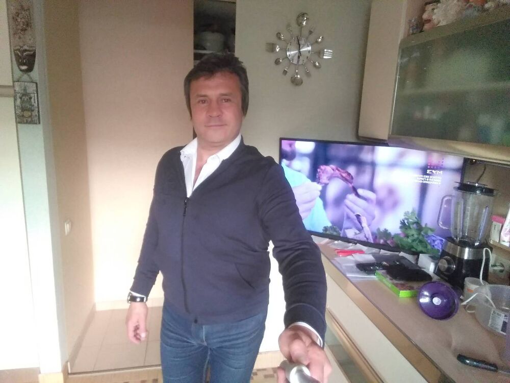 ���������� �����, ���� ������� ��������, 53 ����, ������������ 