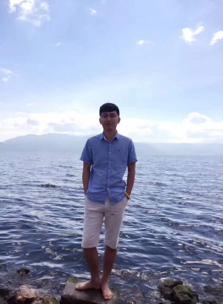 Tangshan,    , 35 ,   c 