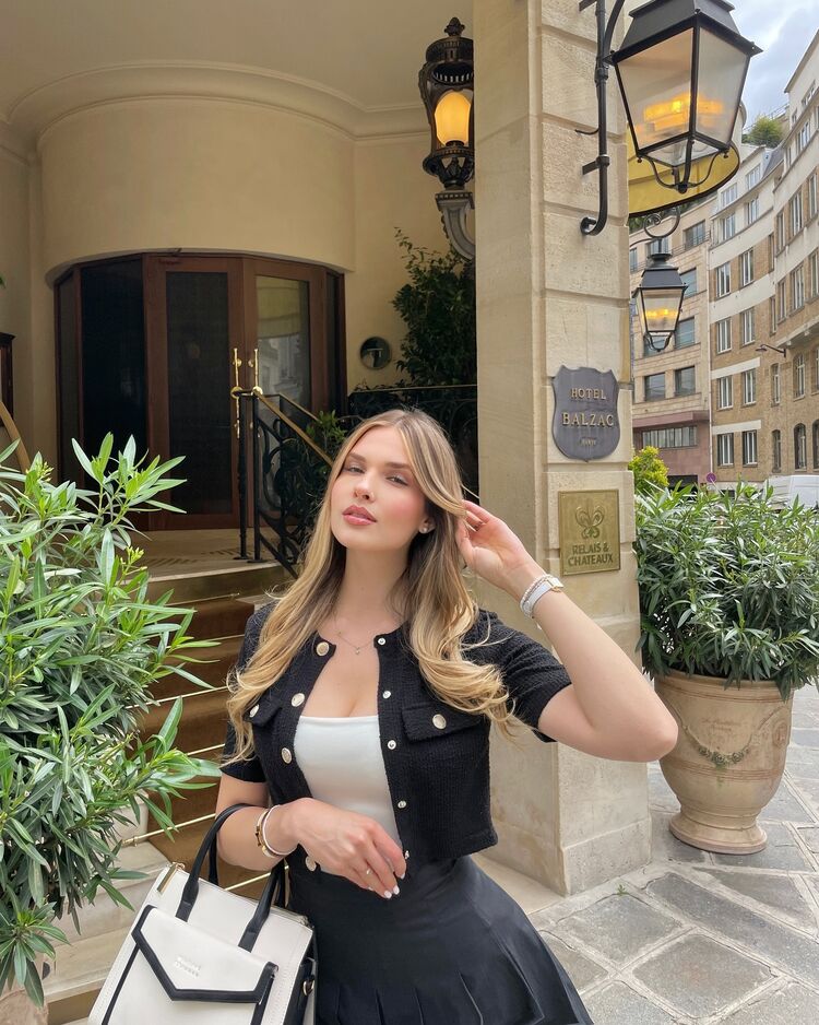 ���� 54948461 ������� ���������, 27 ���, ���� ���������� � ������