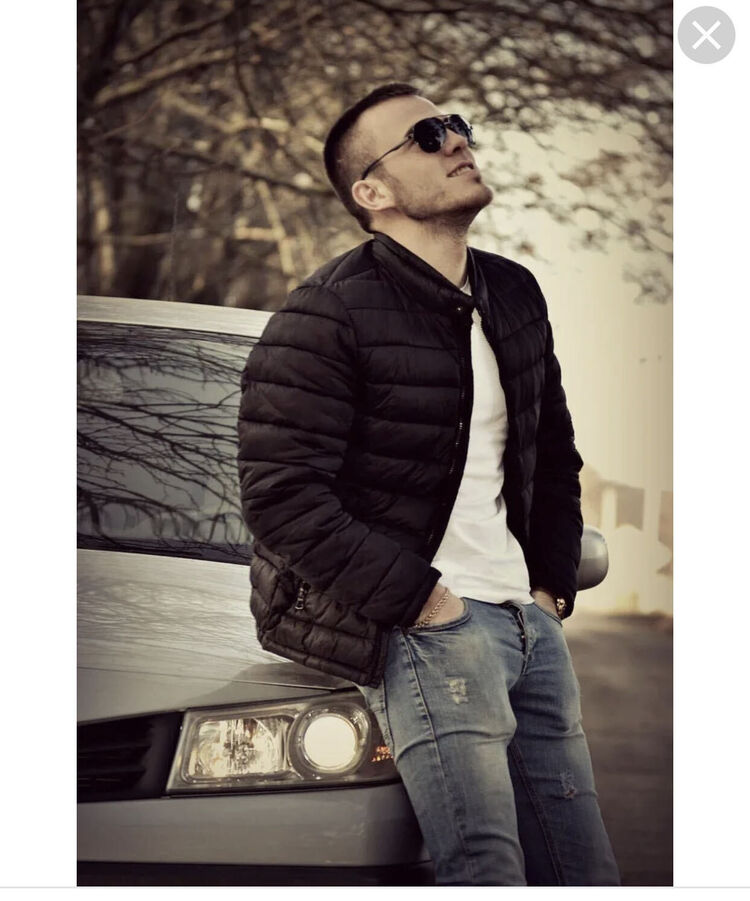 ���� 26214311 ������� ����, 39 ���, ���� ���������� � ������