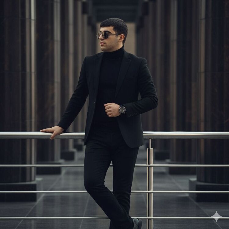 ���� 55016031 ����� Sadiq, 25 ���, ���� ���������� � ���������