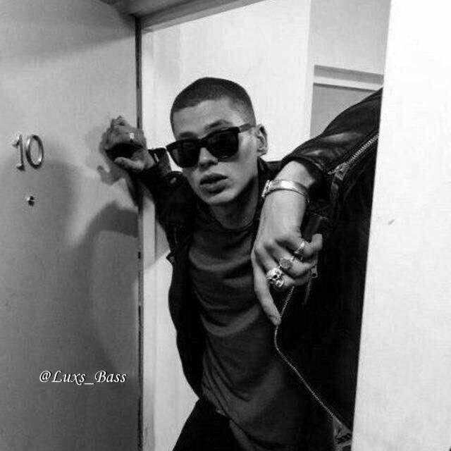 ���������� �������, ���� ����� Wukurxon, 24 ����, ������������ ��� ������, ����� � ���������