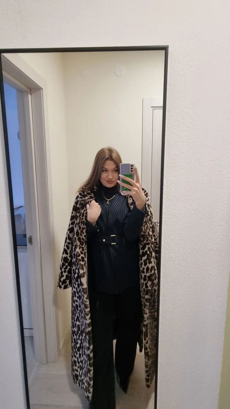 ���� 55639401 ������� ���������, 20 ���, ���� ���������� � �������������