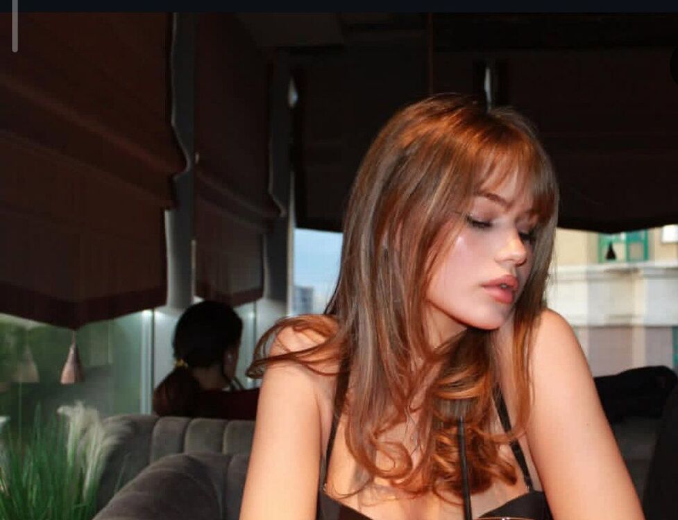 ���������� ������-��-����, ���� ������� ������, 21 ���, ������������ ��� ������, ����� � ���������