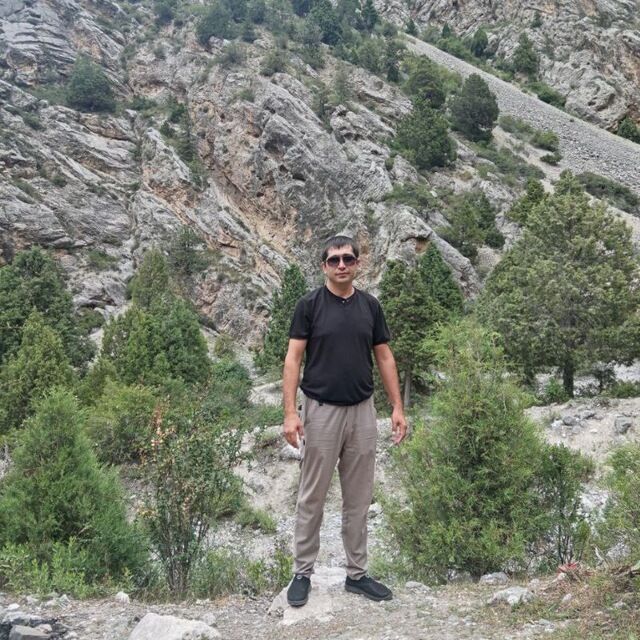 ���� 55509571 ������� Sodigali, 43 ����, ���� ���������� � ��������