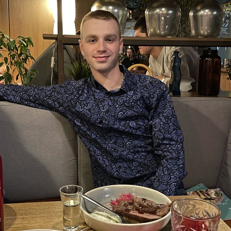 ���� 39256501 ������� �����, 28 ���, ���� ���������� � �������������