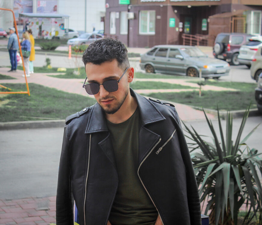 ���� 27291071 ������� ������, 26 ���, ���� ���������� � �����