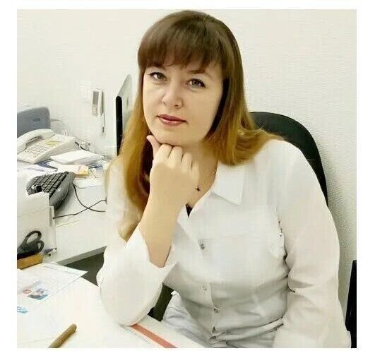 ���� 55811771 ������� ��������, 43 ����, ���� ���������� � �������������