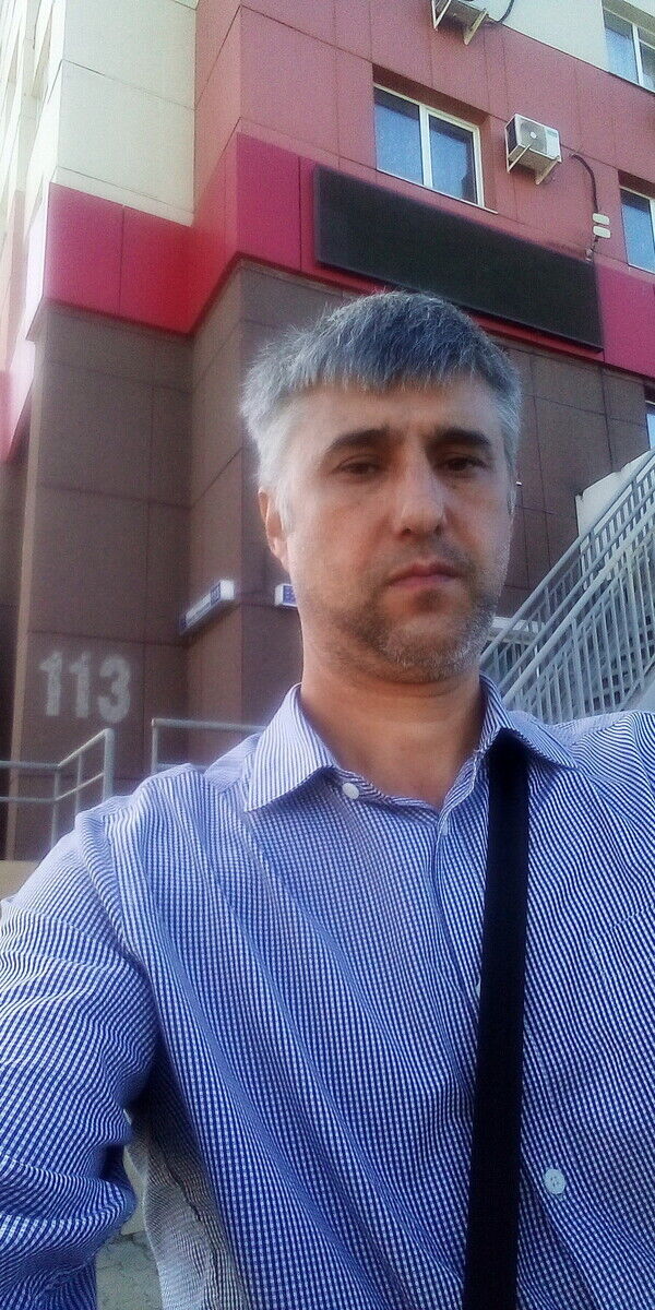  --,   , 49 ,   ,   , c 
