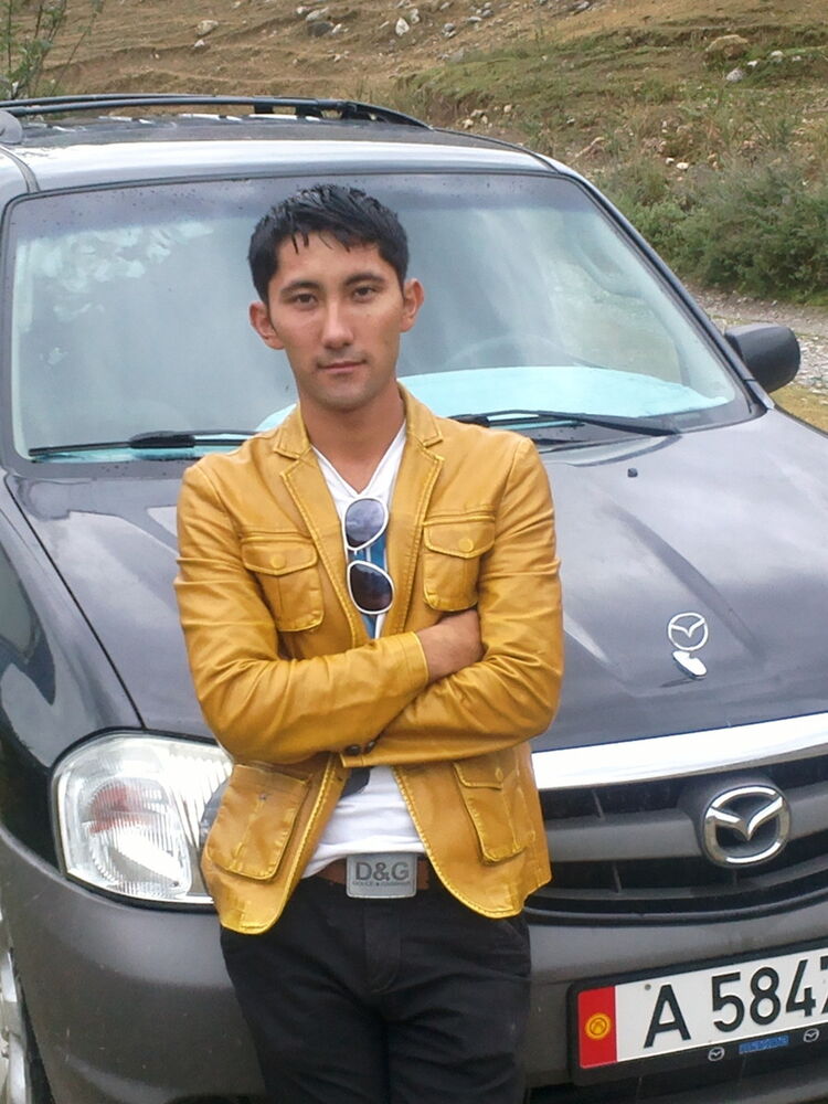 ���������� ������, ���� ������� �����, 36 ���, ������������ ��� ������, ���������