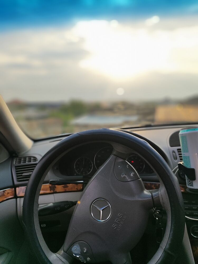  53375371  Armen, 18 ,    