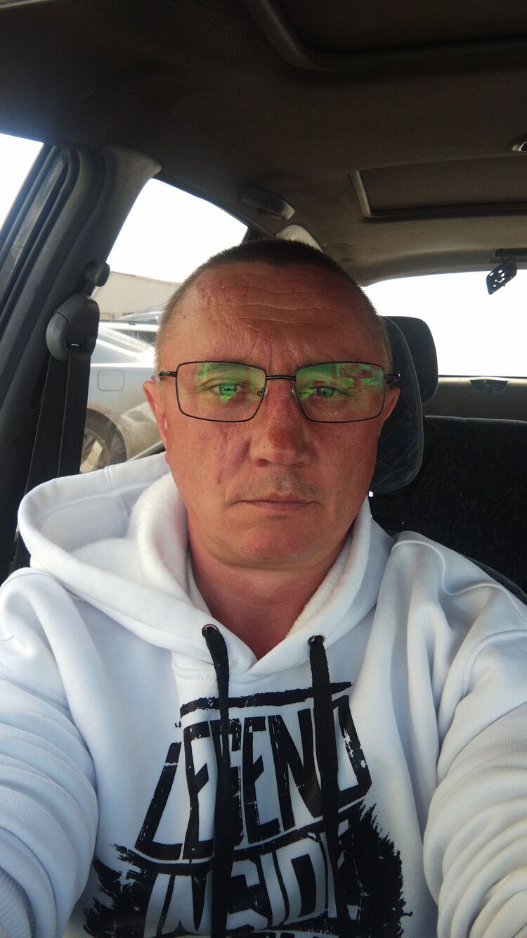 ���� 50696051 ������� ������, 45 ���, ���� ���������� � ������