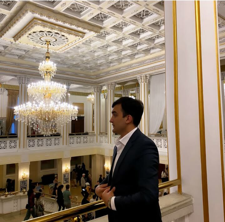 ���� 54794111 ������� ����, 27 ���, ���� ���������� � �������