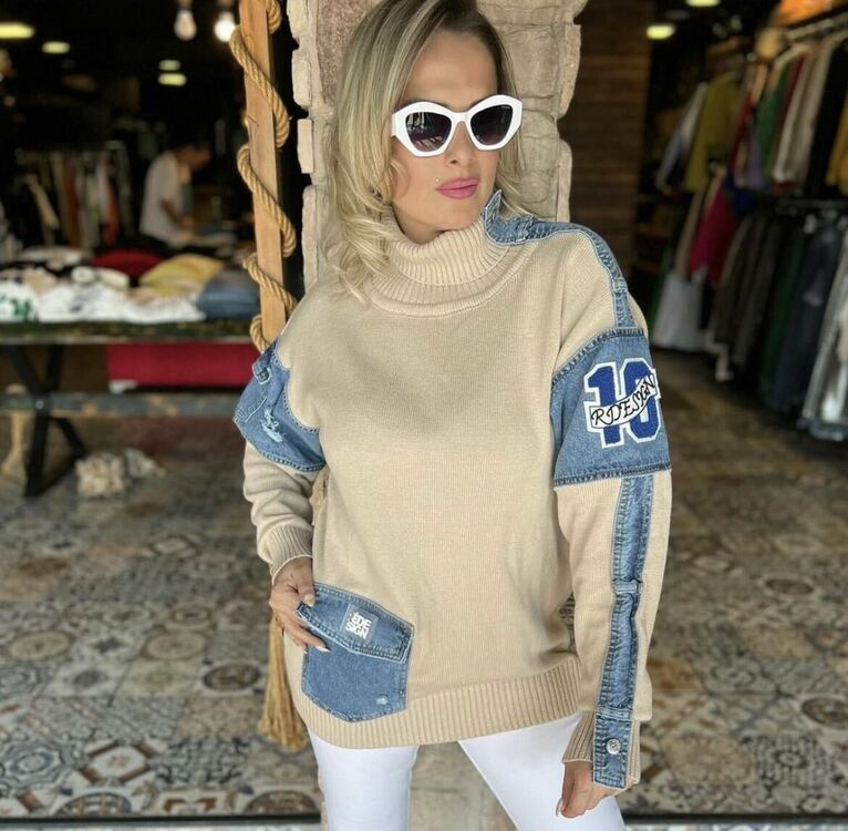 ���� 45170051 ������� ��������, 47 ���, ���� ���������� � ������