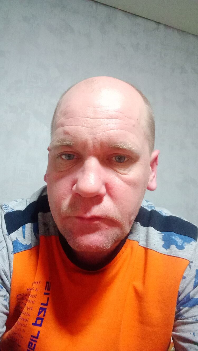 ���������� �������, ���� ������� ������, 47 ���, ������������ ��� ������, ����� � ���������, c�������� ���������