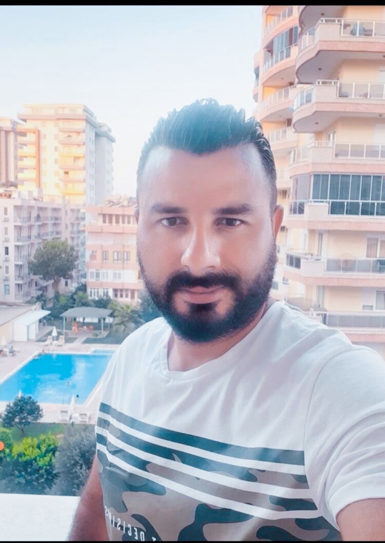  ,   Metin, 35 ,   ,   